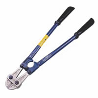 Bolt Cutters
